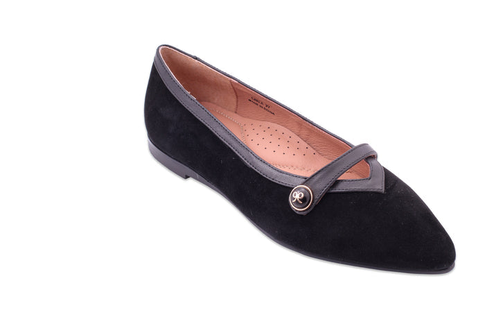 Lynette&Co Carla