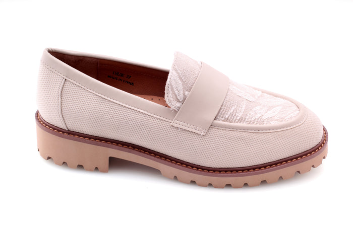 Lynette&Co Chloe