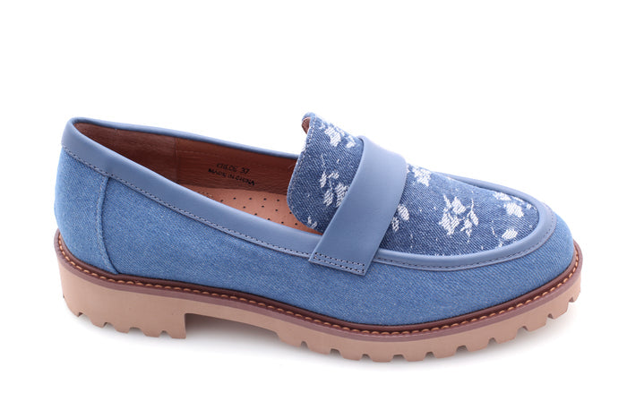 Lynette&Co Chloe