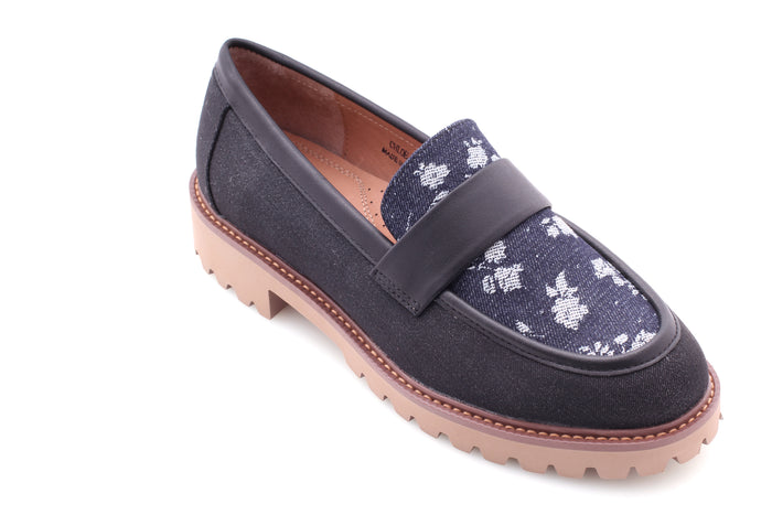 Lynette&Co Chloe