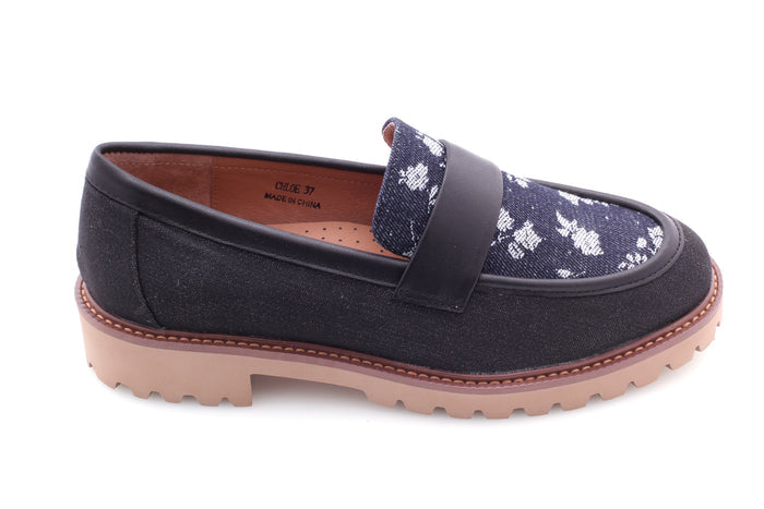 Lynette&Co Chloe