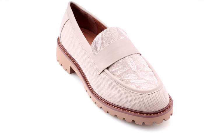 Lynette&Co Chloe