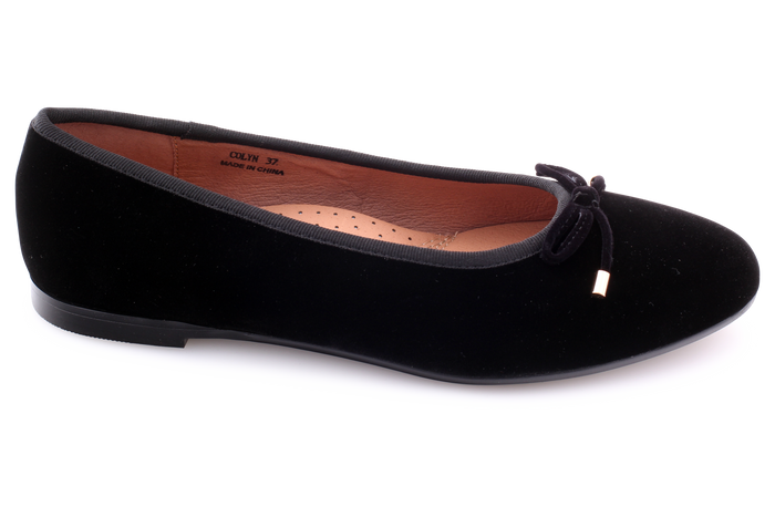 Lynette&Co Colyn V