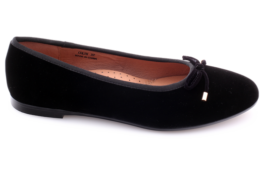 Lynette&Co Colyn V