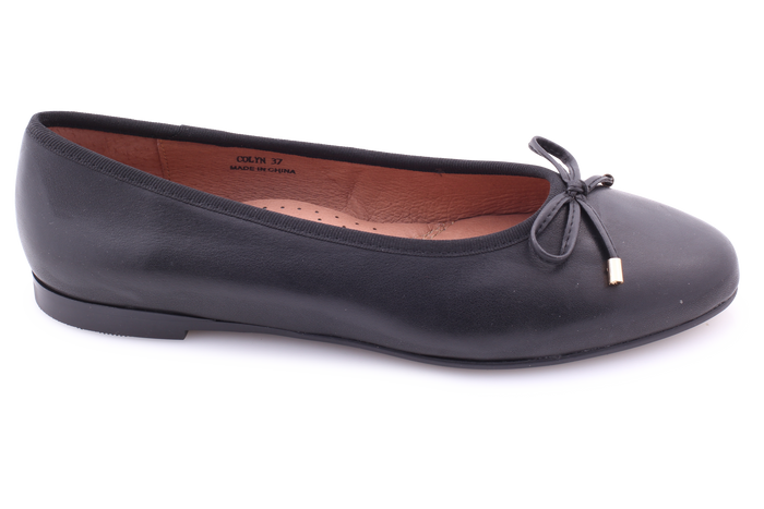 Lynette&Co Colyn