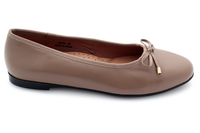 Lynette&Co Colyn
