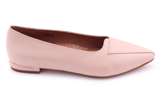 Lynette&Co Connie S