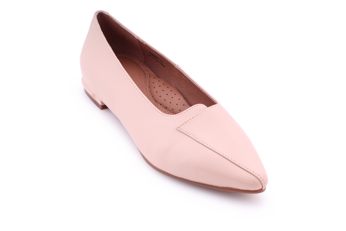 Lynette&Co Connie S