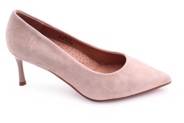 Lynette&Co Dani S