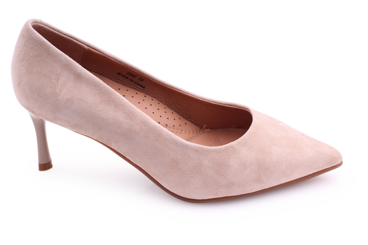 Lynette&Co Dani S