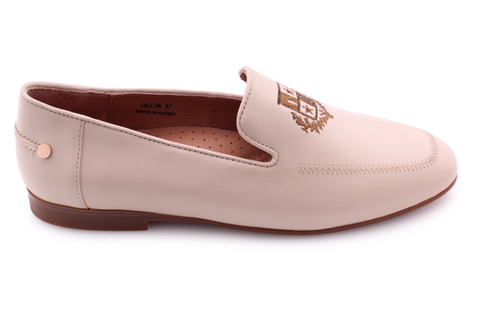 Lynette&Co Falcon S