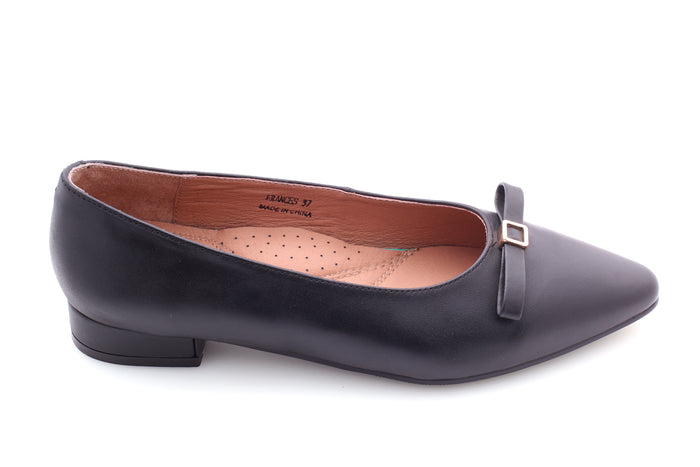Lynette&Co Frances
