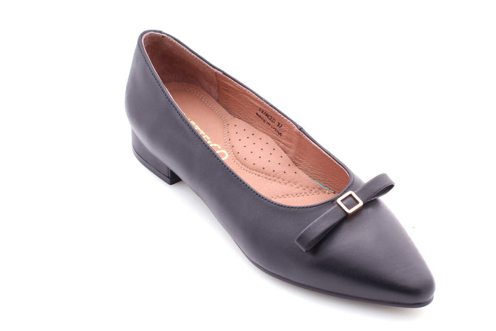 Lynette&Co Frances