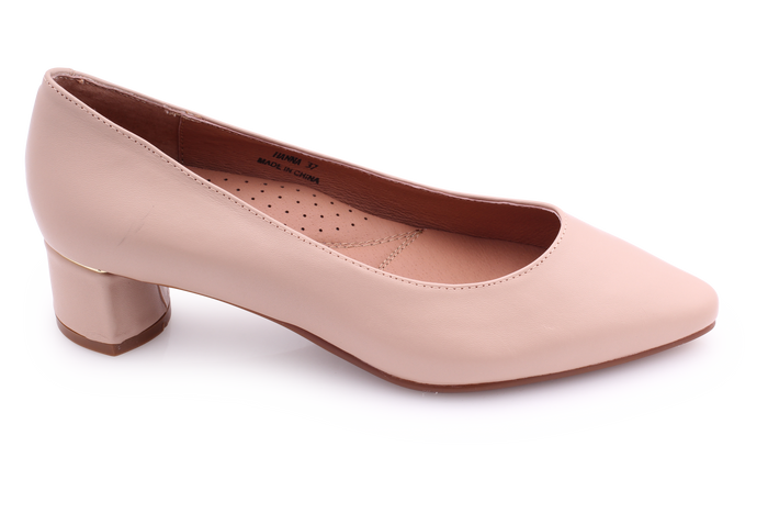 Lynette&Co Hanna S