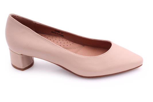 Lynette&Co Hanna S