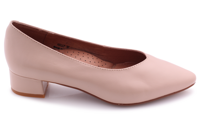 Lynette&Co Hilly S