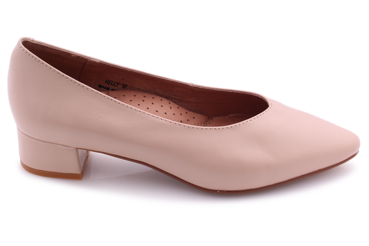 Lynette&Co Hilly S