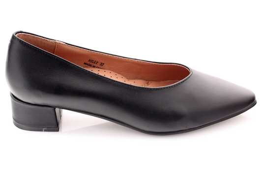 Lynette&Co Hilly