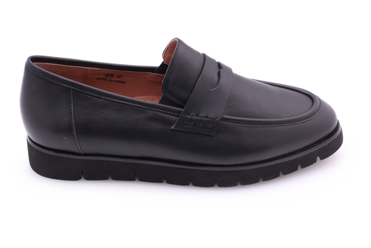 Lynette&Co Jane