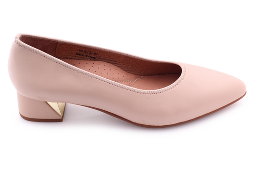 Lynette&Co Juliette S