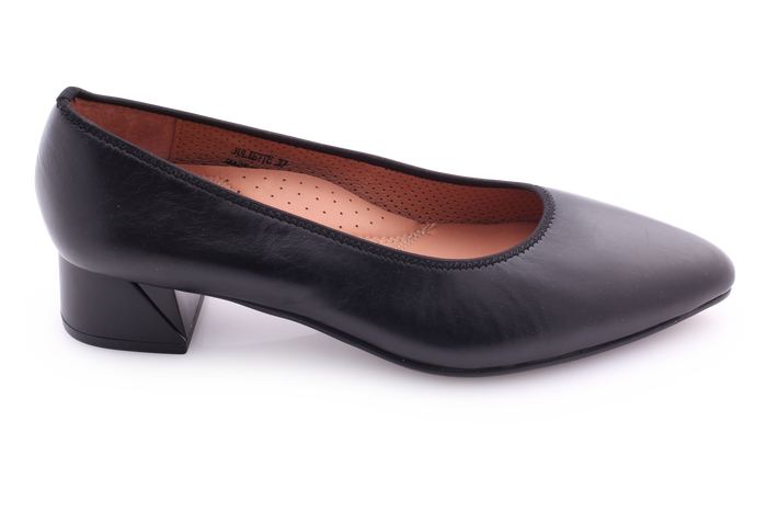 Lynette&Co Juliette