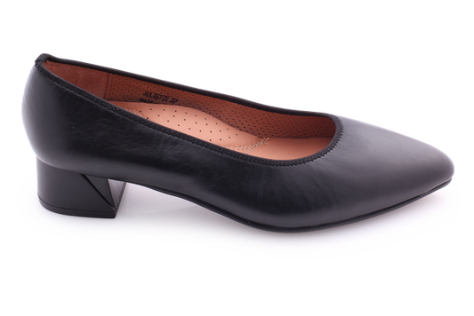 Lynette&Co Juliette
