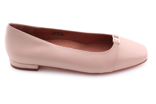 Lynette&Co Maxine S
