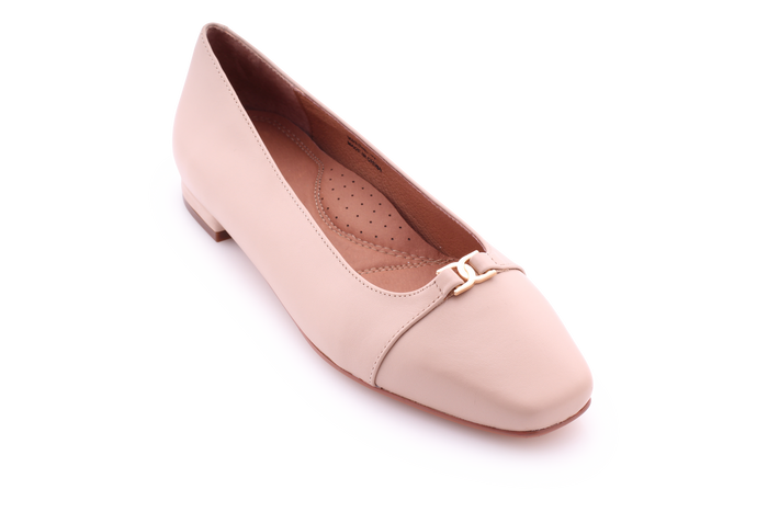 Lynette&Co Maxine S