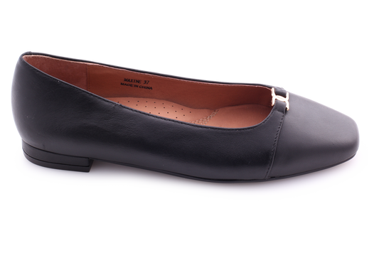 Lynette&Co Maxine