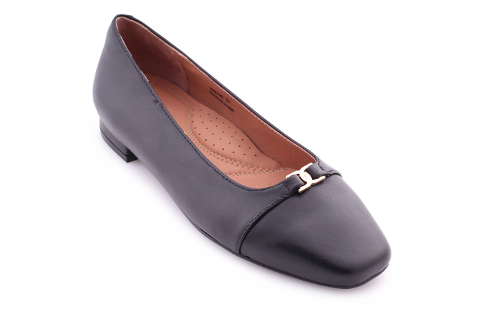Lynette&Co Maxine