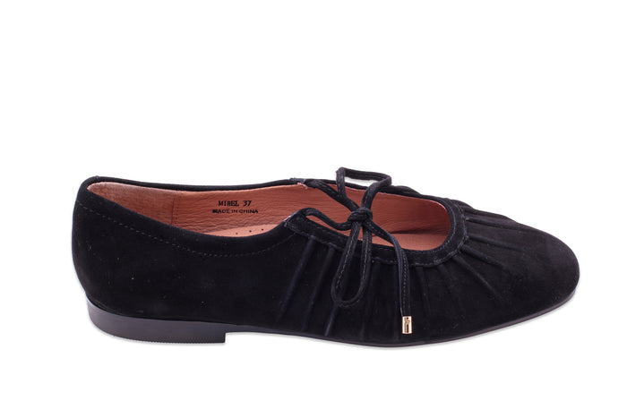Lynette&Co Mirel V