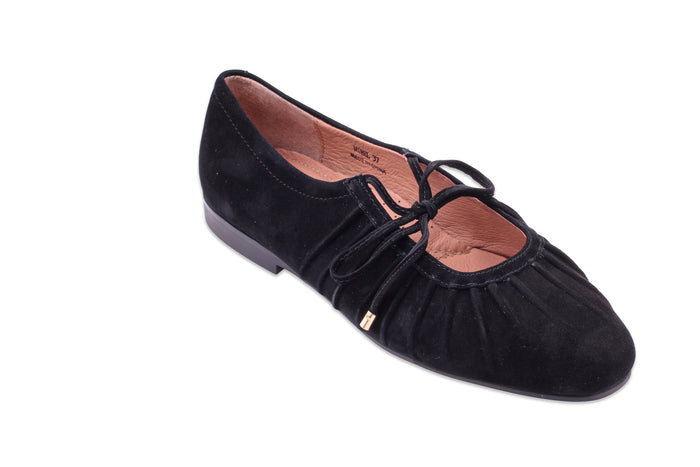 Lynette&Co Mirel V
