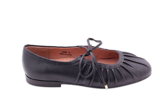 Lynette&Co Mirel