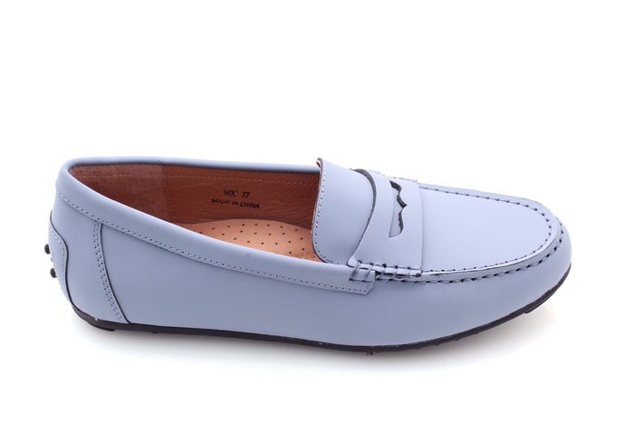 Lynette&Co Moc S