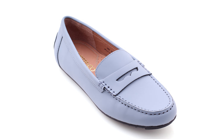 Lynette&Co Moc S
