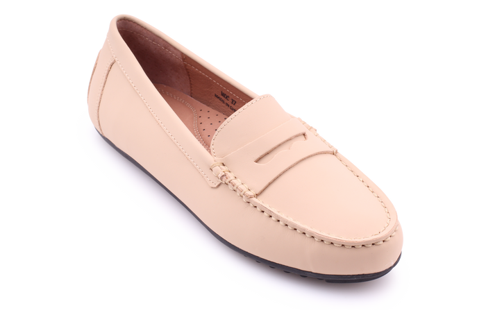 Lynette&Co Moc S
