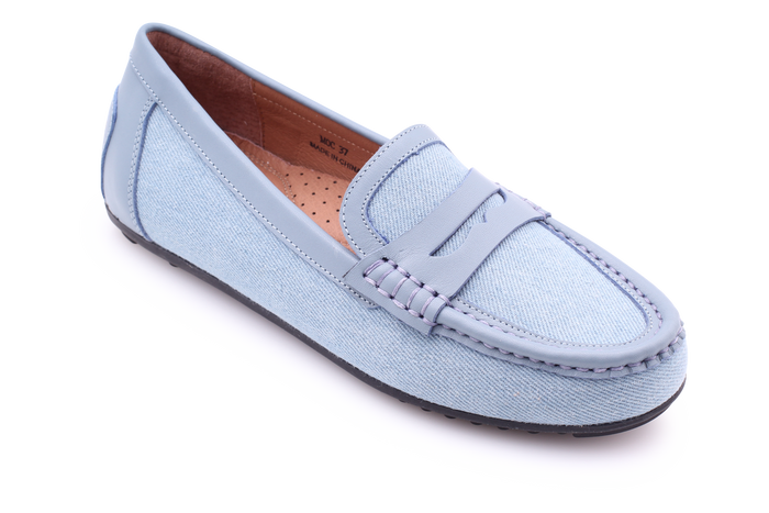 Lynette&Co Moc S