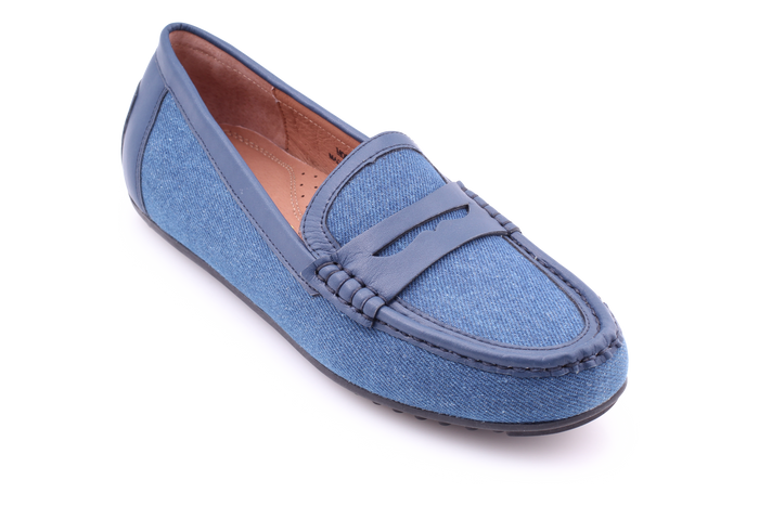 Lynette&Co Moc S