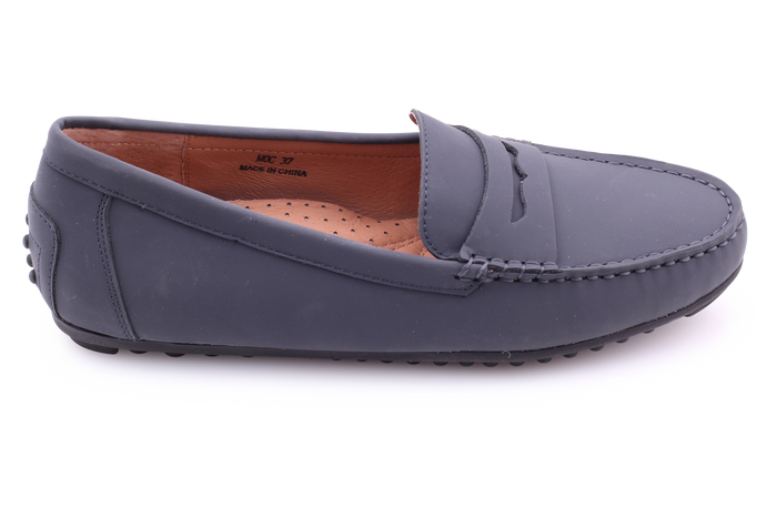Lynette&Co Moc