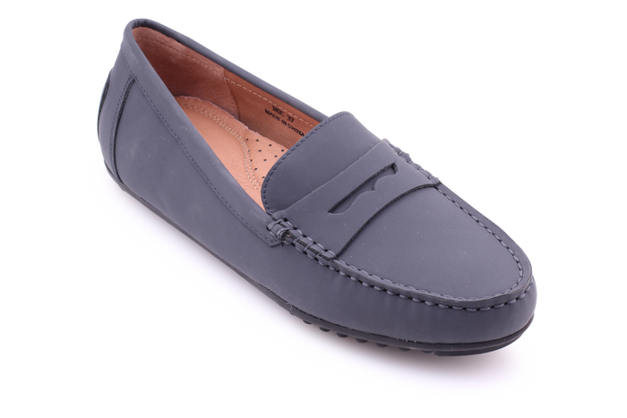 Lynette&Co Moc