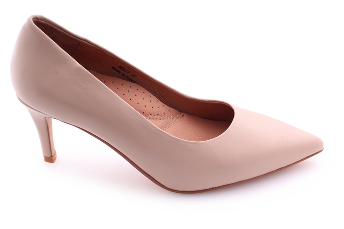 Lynette&Co Molly S