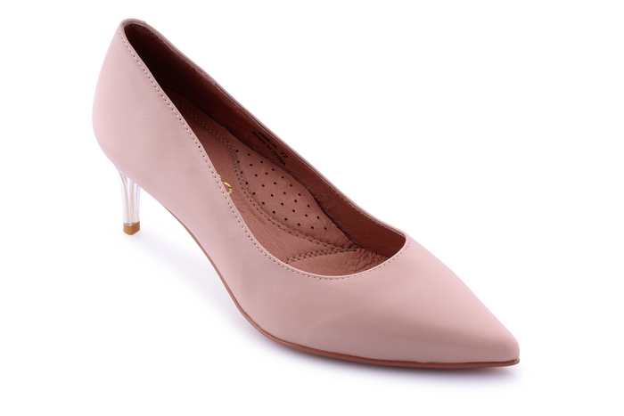 Lynette&Co Pencil S