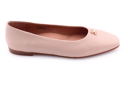 Lynette&Co Petunia S