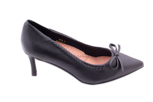 Lynette&Co Rain
