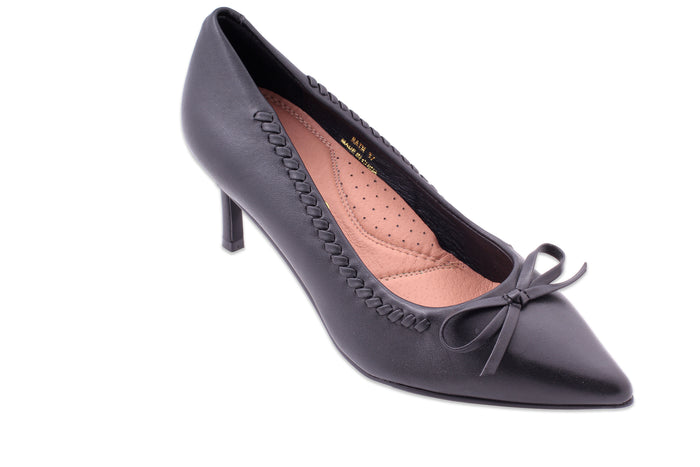 Lynette&Co Rain