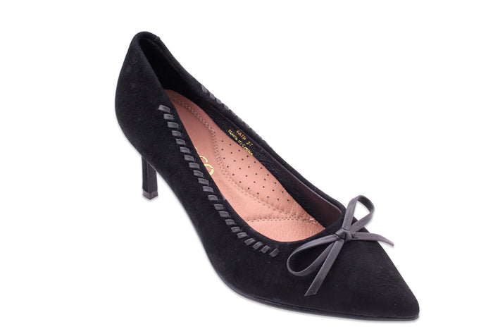 Lynette&Co Rain