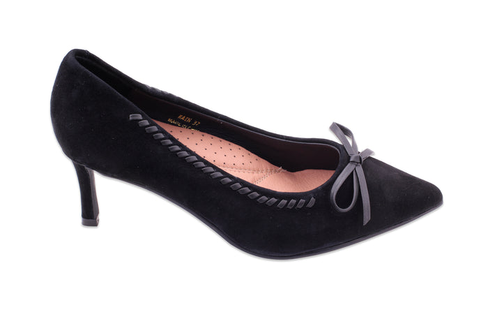 Lynette&Co Rain