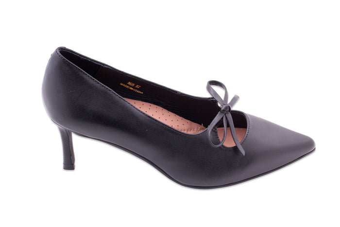 Lynette&Co Ren