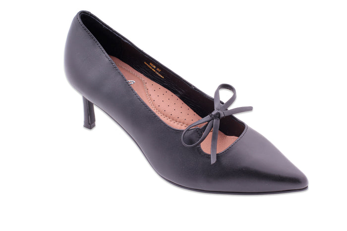 Lynette&Co Ren