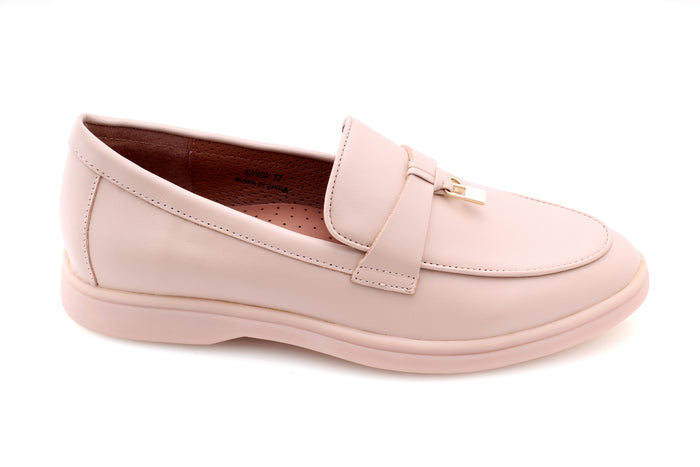 Lynette&Co Samba S